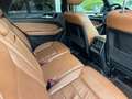 Mercedes-Benz GLE 500 GLE-klasse 500 e 4MATIC Grijs - thumbnail 36