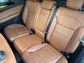 Mercedes-Benz GLE 500 GLE-klasse 500 e 4MATIC Grijs - thumbnail 28
