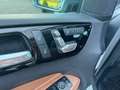 Mercedes-Benz GLE 500 GLE-klasse 500 e 4MATIC Grijs - thumbnail 5