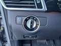 Mercedes-Benz GLE 500 GLE-klasse 500 e 4MATIC Grijs - thumbnail 11
