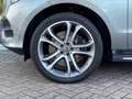 Mercedes-Benz GLE 500 GLE-klasse 500 e 4MATIC Grijs - thumbnail 3