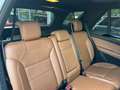 Mercedes-Benz GLE 500 GLE-klasse 500 e 4MATIC Grijs - thumbnail 33