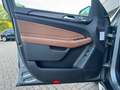 Mercedes-Benz GLE 500 GLE-klasse 500 e 4MATIC Grijs - thumbnail 4