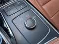 Mercedes-Benz GLE 500 GLE-klasse 500 e 4MATIC Grijs - thumbnail 24