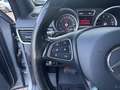 Mercedes-Benz GLE 500 GLE-klasse 500 e 4MATIC Grijs - thumbnail 13