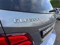 Mercedes-Benz GLE 500 GLE-klasse 500 e 4MATIC Grijs - thumbnail 42