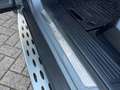 Mercedes-Benz GLE 500 GLE-klasse 500 e 4MATIC Grijs - thumbnail 8