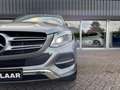 Mercedes-Benz GLE 500 GLE-klasse 500 e 4MATIC Grijs - thumbnail 39