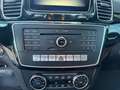 Mercedes-Benz GLE 500 GLE-klasse 500 e 4MATIC Grijs - thumbnail 20