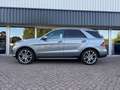 Mercedes-Benz GLE 500 GLE-klasse 500 e 4MATIC Grijs - thumbnail 2