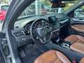 Mercedes-Benz GLE 500 GLE-klasse 500 e 4MATIC Grijs - thumbnail 9