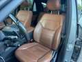 Mercedes-Benz GLE 500 GLE-klasse 500 e 4MATIC Grijs - thumbnail 10