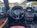 Mercedes-Benz GLE 500 GLE-klasse 500 e 4MATIC Grijs - thumbnail 17