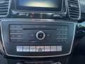 Mercedes-Benz GLE 500 GLE-klasse 500 e 4MATIC Grijs - thumbnail 19