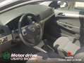 Opel Astra Astra III 2004 5p 1.4 twinport Club esp FL Bianco - thumbnail 4