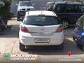 Opel Astra Astra III 2004 5p 1.4 twinport Club esp FL Bianco - thumbnail 3