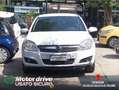 Opel Astra Astra III 2004 5p 1.4 twinport Club esp FL Bianco - thumbnail 1