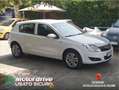 Opel Astra Astra III 2004 5p 1.4 twinport Club esp FL Bianco - thumbnail 5