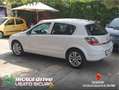 Opel Astra Astra III 2004 5p 1.4 twinport Club esp FL Bianco - thumbnail 2