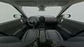 MINI Countryman C MINI Countryman C (Mild Hybrid 48V) Zwart - thumbnail 11