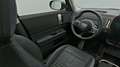 MINI Countryman C MINI Countryman C (Mild Hybrid 48V) Zwart - thumbnail 18