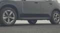 MINI Countryman C MINI Countryman C (Mild Hybrid 48V) Zwart - thumbnail 15