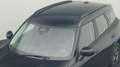 MINI Countryman C MINI Countryman C (Mild Hybrid 48V) Zwart - thumbnail 19