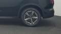 MINI Countryman C MINI Countryman C (Mild Hybrid 48V) Zwart - thumbnail 8