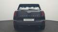 MINI Countryman C MINI Countryman C (Mild Hybrid 48V) Zwart - thumbnail 20