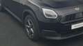 MINI Countryman C MINI Countryman C (Mild Hybrid 48V) Zwart - thumbnail 17