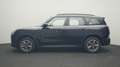 MINI Countryman C MINI Countryman C (Mild Hybrid 48V) Zwart - thumbnail 2