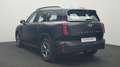 MINI Countryman C MINI Countryman C (Mild Hybrid 48V) Zwart - thumbnail 4