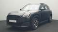 MINI Countryman C MINI Countryman C (Mild Hybrid 48V) Zwart - thumbnail 1