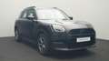 MINI Countryman C MINI Countryman C (Mild Hybrid 48V) Zwart - thumbnail 12