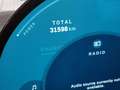 MINI Countryman C MINI Countryman C (Mild Hybrid 48V) Zwart - thumbnail 6