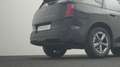 MINI Countryman C MINI Countryman C (Mild Hybrid 48V) Zwart - thumbnail 14