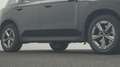 MINI Countryman C MINI Countryman C (Mild Hybrid 48V) Zwart - thumbnail 16