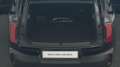 MINI Countryman C MINI Countryman C (Mild Hybrid 48V) Zwart - thumbnail 21