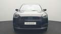 MINI Countryman C MINI Countryman C (Mild Hybrid 48V) Zwart - thumbnail 13