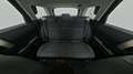 MINI Countryman C MINI Countryman C (Mild Hybrid 48V) Zwart - thumbnail 22