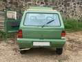 Fiat Panda Panda 1.0 4x4 my86 Verde - thumbnail 4