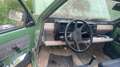 Fiat Panda Panda 1.0 4x4 my86 Verde - thumbnail 5