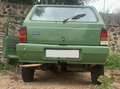 Fiat Panda Panda 1.0 4x4 my86 Verde - thumbnail 3