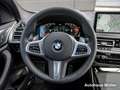 BMW X4 xDrive20i M Sport Totwinkel ACC HiFi Kamera LED White - thumbnail 7