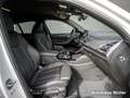 BMW X4 xDrive20i M Sport Totwinkel ACC HiFi Kamera LED White - thumbnail 5