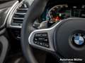 BMW X4 xDrive20i M Sport Totwinkel ACC HiFi Kamera LED White - thumbnail 8