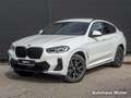 BMW X4 xDrive20i M Sport Totwinkel ACC HiFi Kamera LED White - thumbnail 2