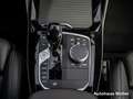BMW X4 xDrive20i M Sport Totwinkel ACC HiFi Kamera LED White - thumbnail 12