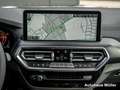 BMW X4 xDrive20i M Sport Totwinkel ACC HiFi Kamera LED White - thumbnail 10