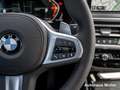 BMW X4 xDrive20i M Sport Totwinkel ACC HiFi Kamera LED White - thumbnail 9